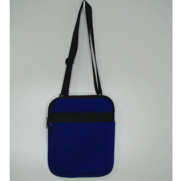 Travelocity Neoprene Padded Tablet Carrying Case - Picture 2 of 11